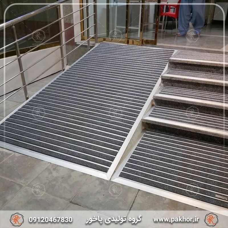 جلودری برای استقبال گرم از میهمانان (قسمت دوم)
